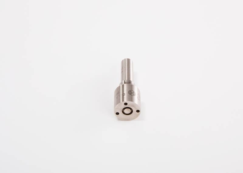 Rozpylacz Bosch 0433172204 (DLLA159P2204)