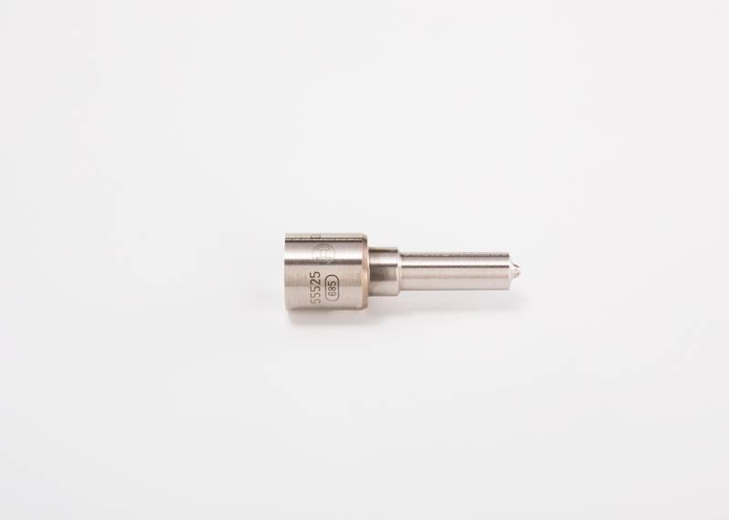 Rozpylacz Bosch 0433172204 (DLLA159P2204)
