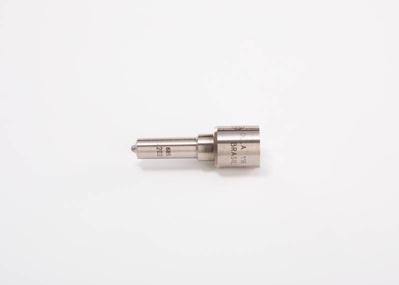 Rozpylacz Bosch 0433172204 (DLLA159P2204)