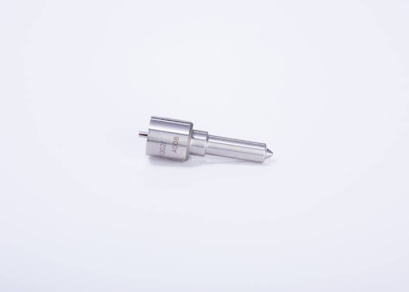 Rozpylacz Bosch 0433175387 (DSLA151P1302/)