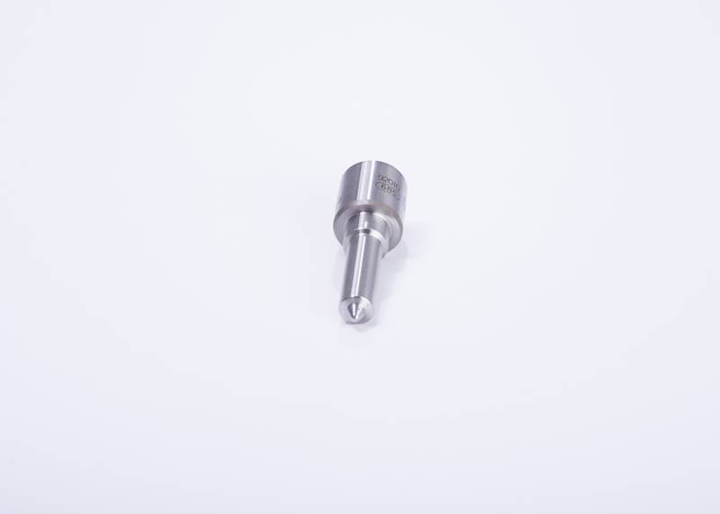 Rozpylacz Bosch 0433175387 (DSLA151P1302/)