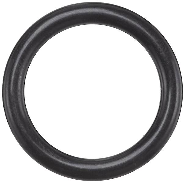O-ring Bosch 9442610027