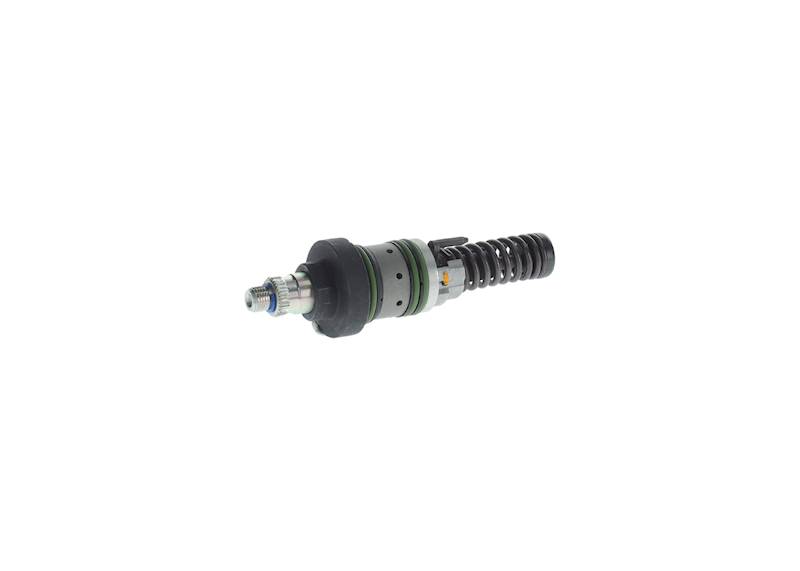 Pompa wtryskowa Bosch 0414491107