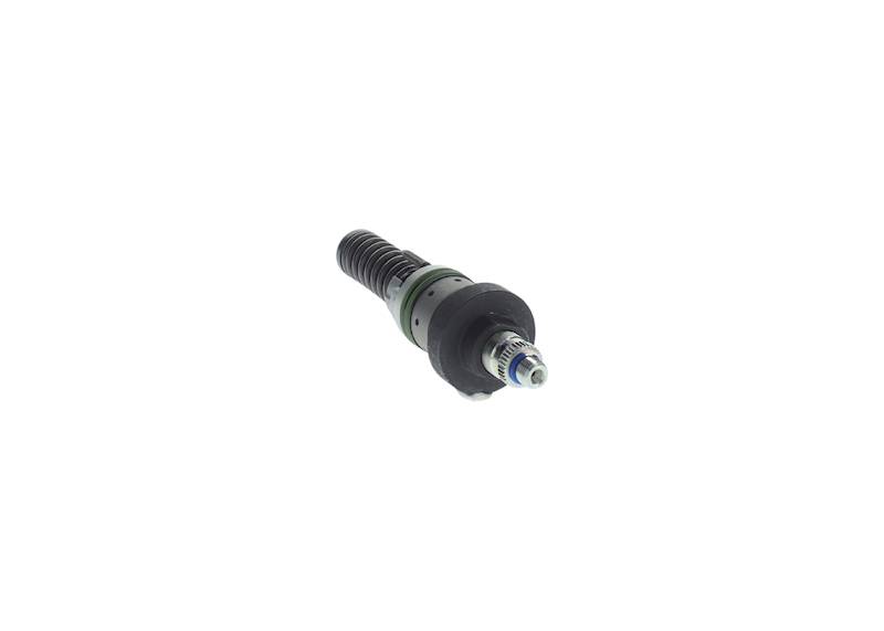 Pompa wtryskowa Bosch 0414491107