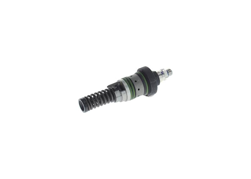 Pompa wtryskowa Bosch 0414491107