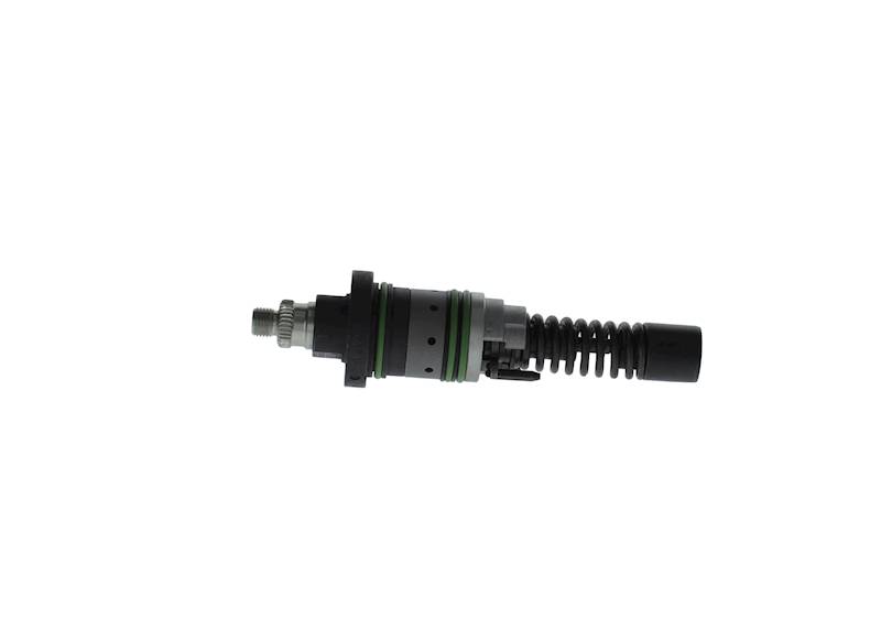 Pompa wtryskowa Bosch 0414401102