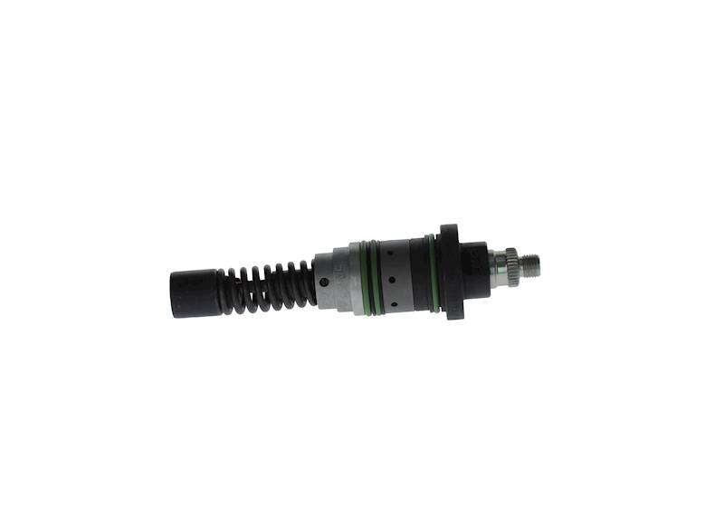 Pompa wtryskowa Bosch 0414401102
