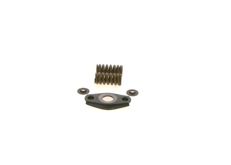 Zestaw części Bosch 1467010495