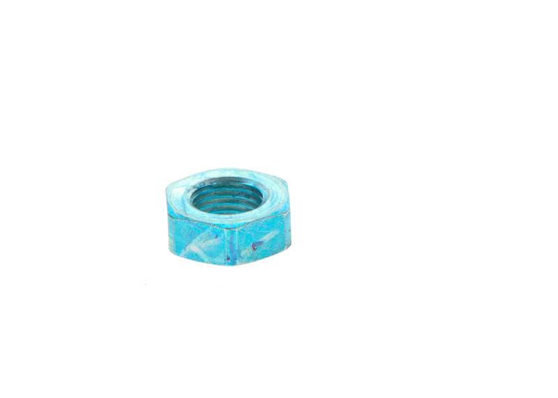 Nakrętka kołpakowa Bosch F002D13547