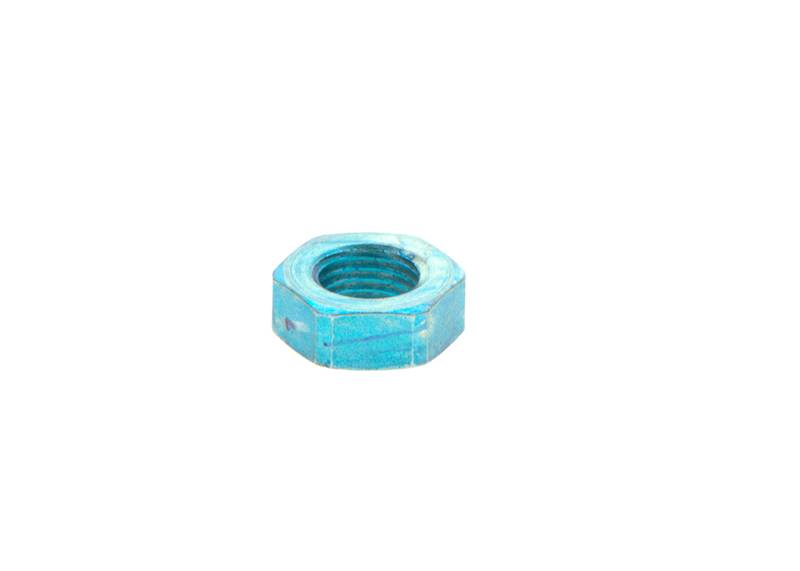 Nakrętka kołpakowa Bosch F002D13547