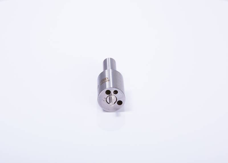 Rozpylacz Bosch 0433271376 (DLLA149S774)