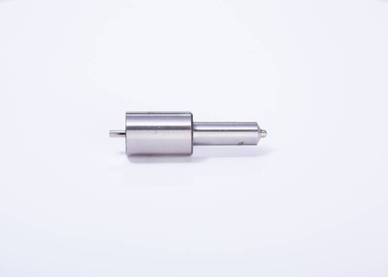 Rozpylacz Bosch 0433271376 (DLLA149S774)
