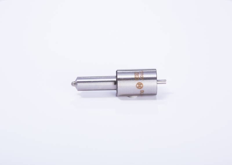 Rozpylacz Bosch 0433271376 (DLLA149S774)