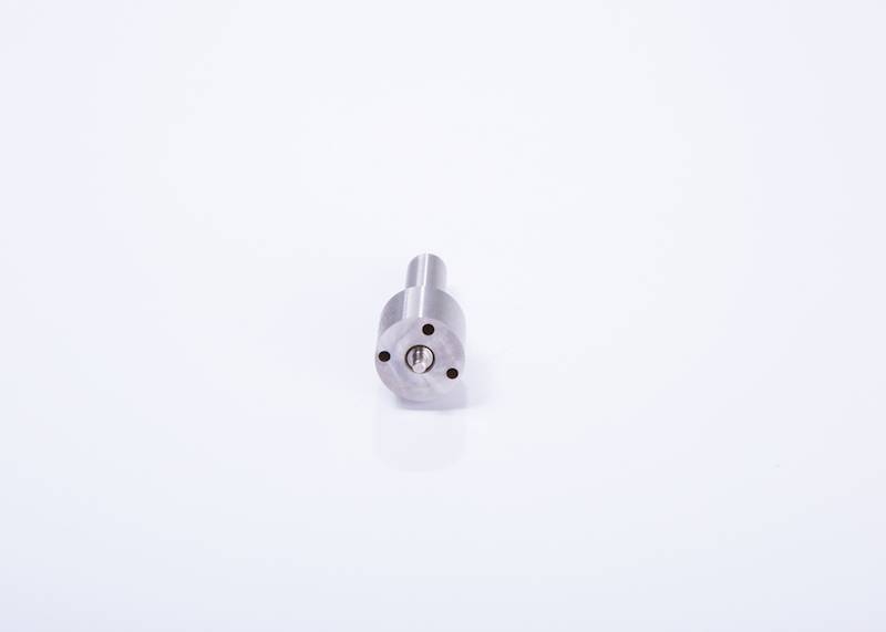 Rozpylacz Bosch 0433171468 (DLLA145P632)