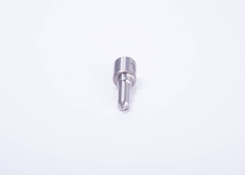 Rozpylacz Bosch 0433171468 (DLLA145P632)