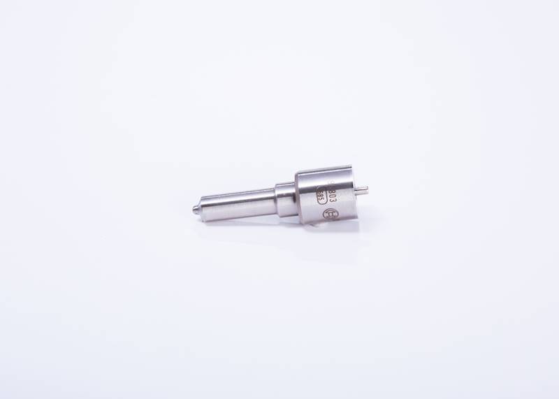 Rozpylacz Bosch 0433171468 (DLLA145P632)