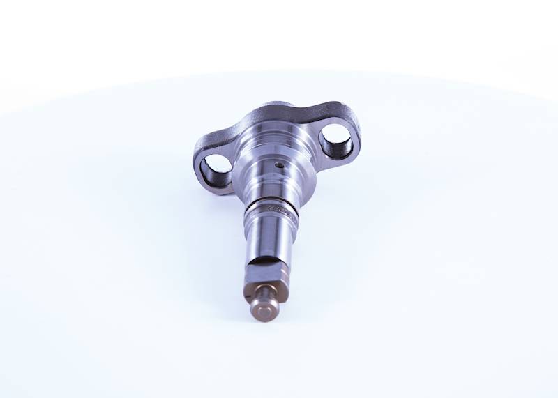 Element pompy Bosch 2418455196