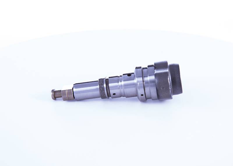 Element pompy Bosch 2418455196