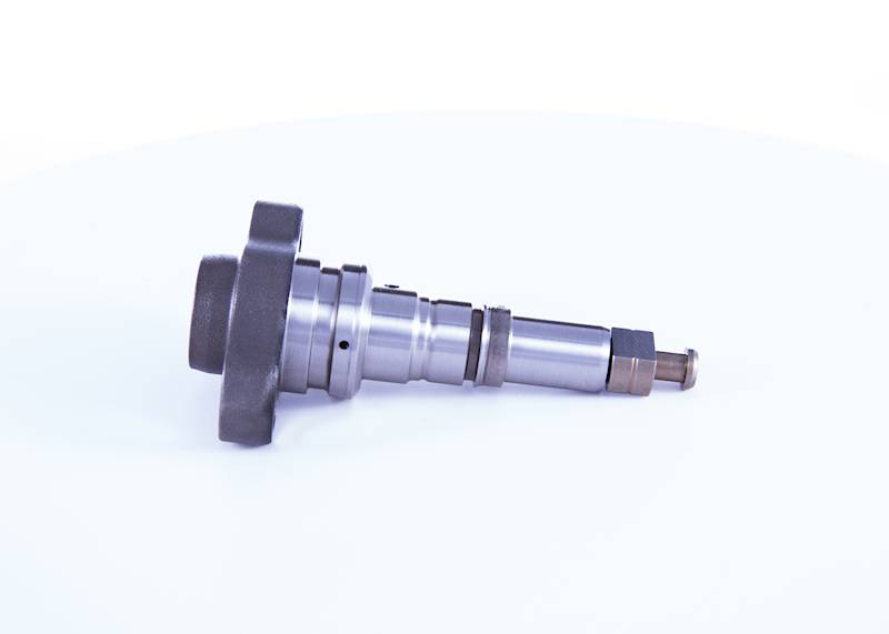 Element pompy Bosch 2418455196