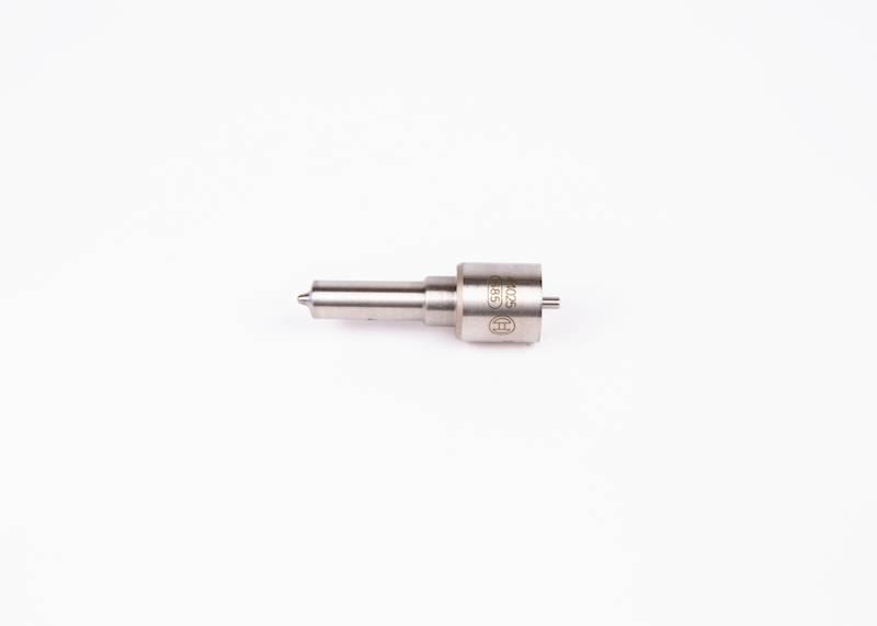 Rozpylacz Bosch 0433171257 (DLLA147P360)
