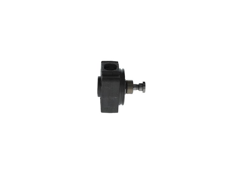 Korpus rozdzielacza Bosch 9461612320