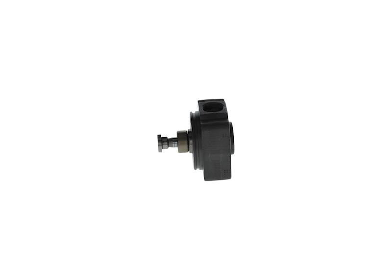 Korpus rozdzielacza Bosch 9461612320