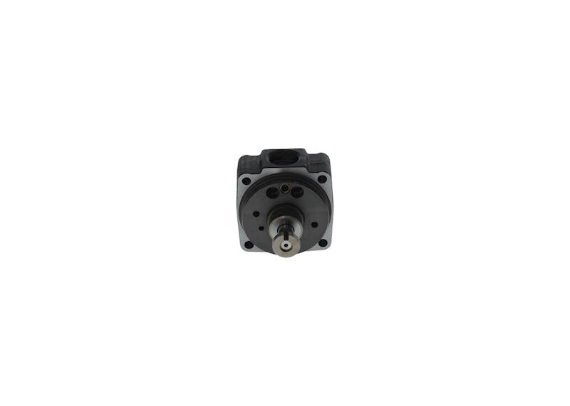Korpus rozdzielacza Bosch 9461612320