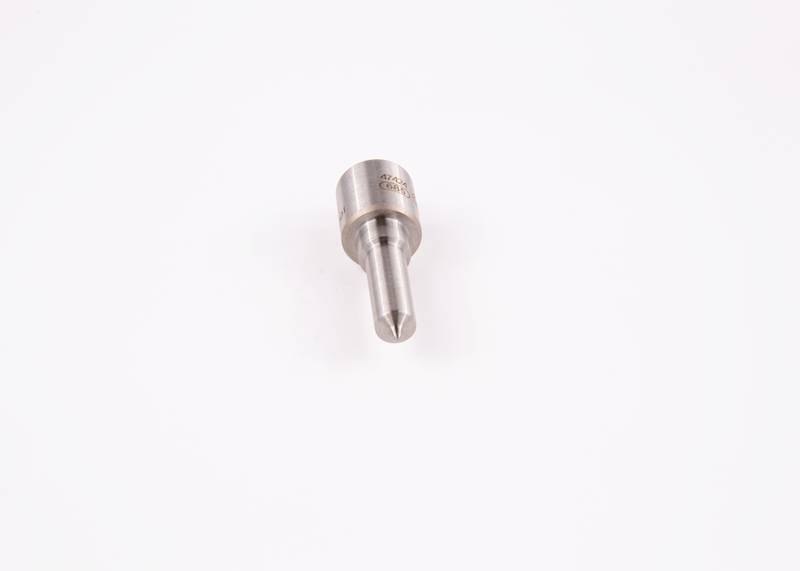 Rozpylacz Bosch 0433171172 (DLLA154P206)
