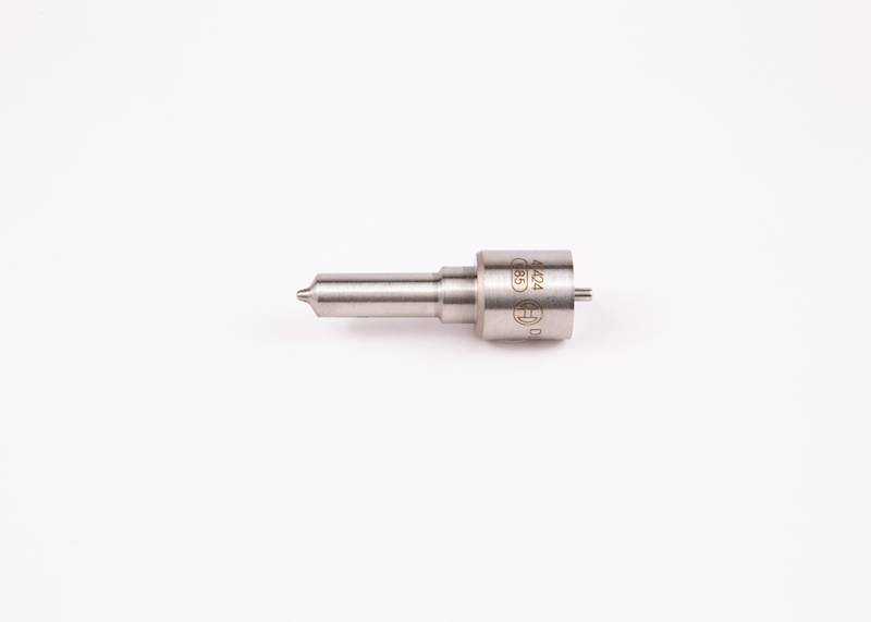 Rozpylacz Bosch 0433171172 (DLLA154P206)
