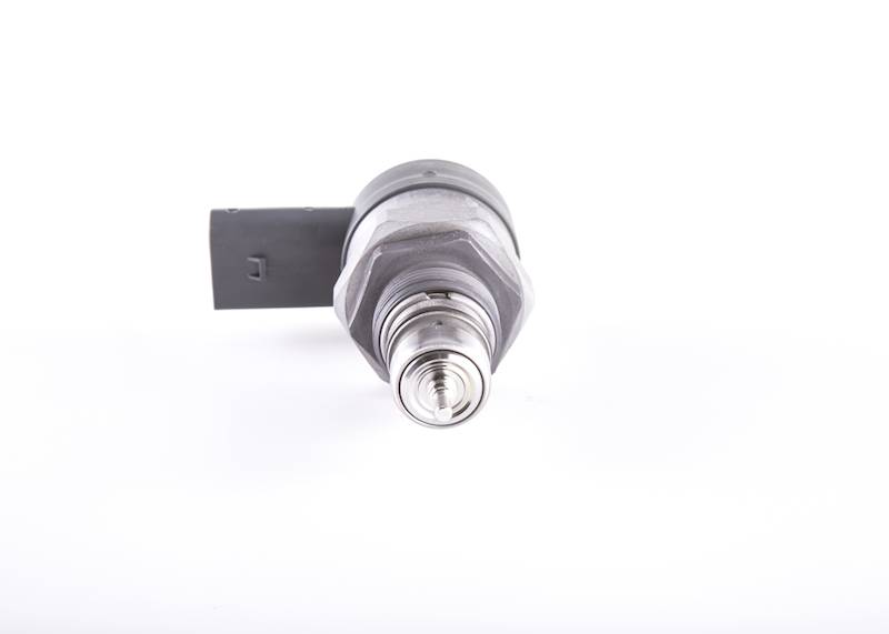 Zawór regulujący ciśnien. Bosch 0281006246