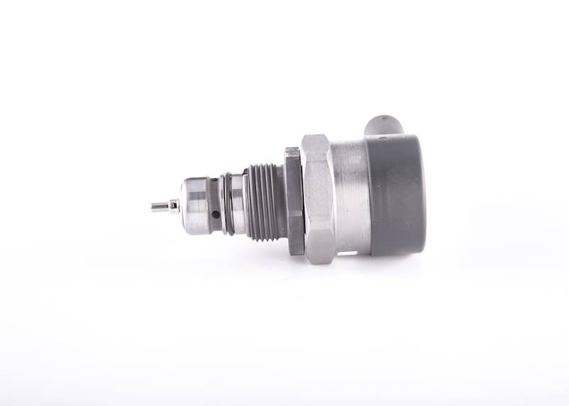 Zawór regulujący ciśnien. Bosch 0281006246