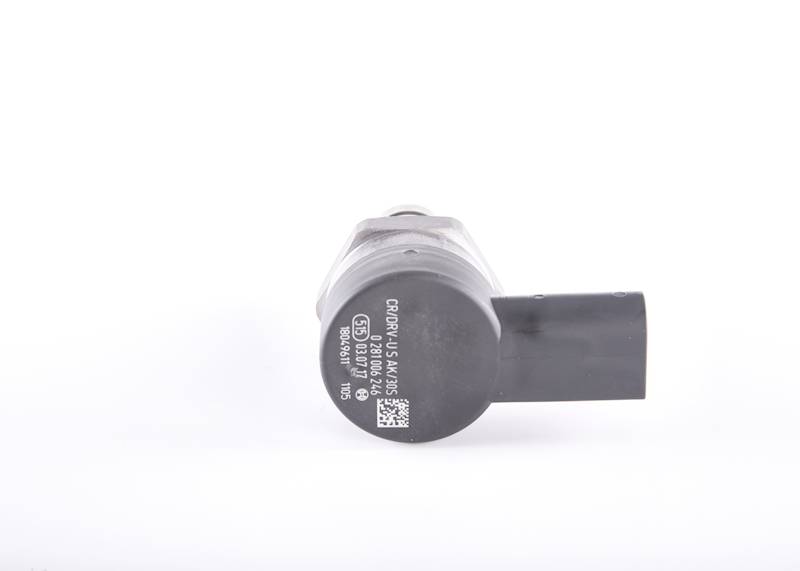 Zawór regulujący ciśnien. Bosch 0281006246