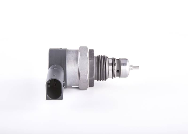 Zawór regulujący ciśnien. Bosch 0281006246
