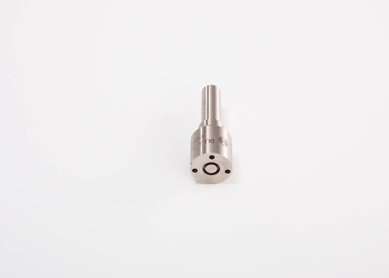 Rozpylacz Bosch 0433172137 (DLLA152P2137)