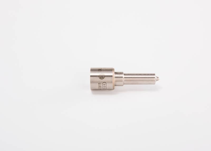 Rozpylacz Bosch 0433172137 (DLLA152P2137)