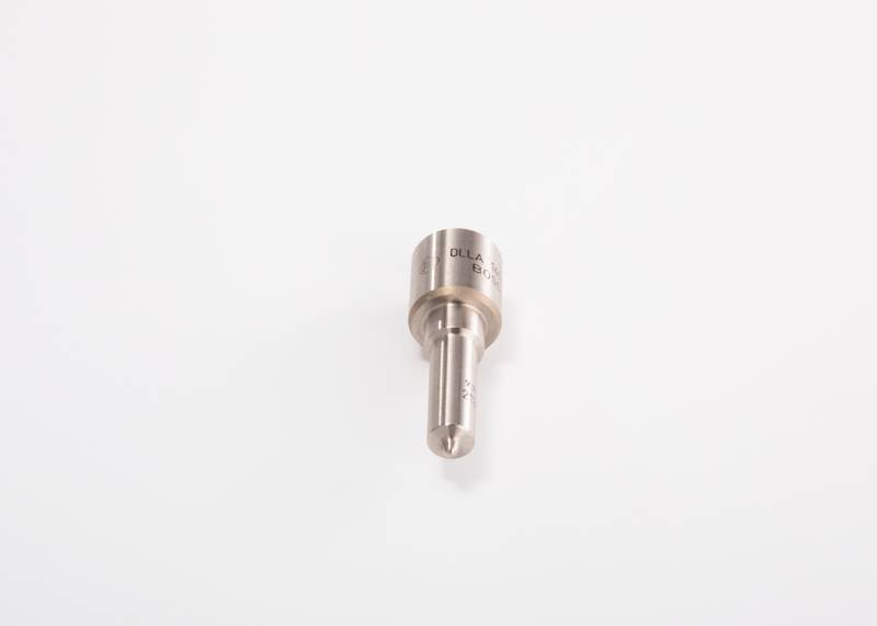 Rozpylacz Bosch 0433172137 (DLLA152P2137)