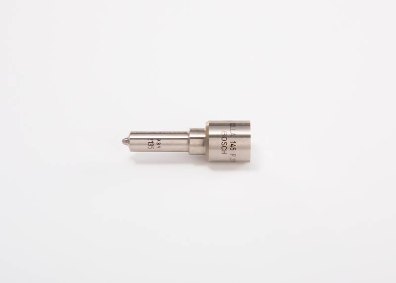 Rozpylacz Bosch 0433172137 (DLLA152P2137)