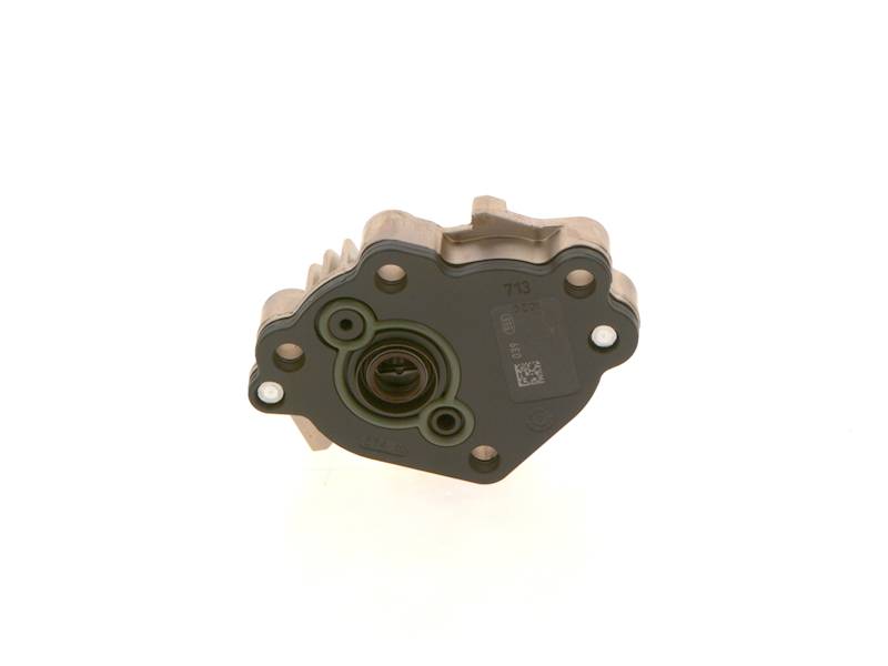 Pompa zębata Bosch 0440020039