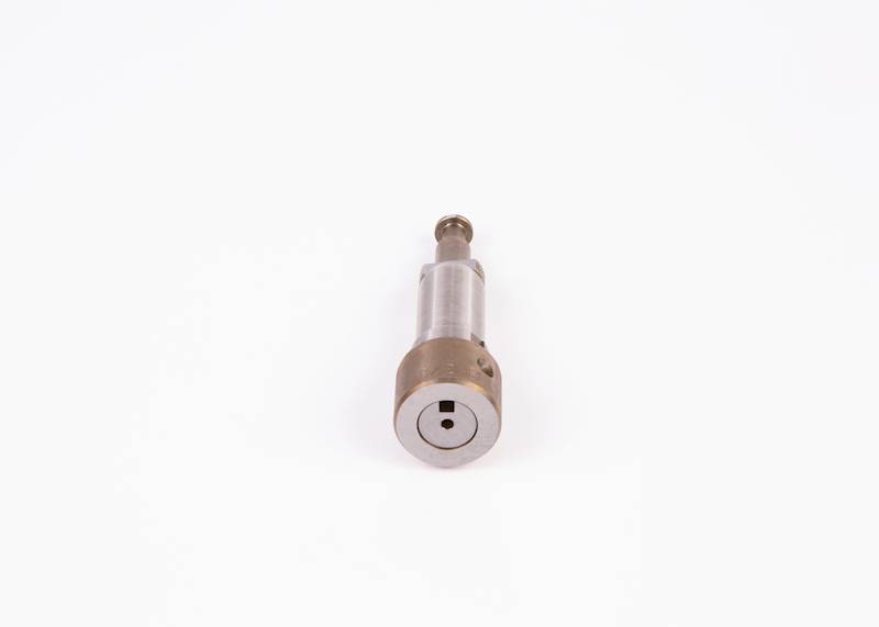 Element pompy Bosch 9412038412