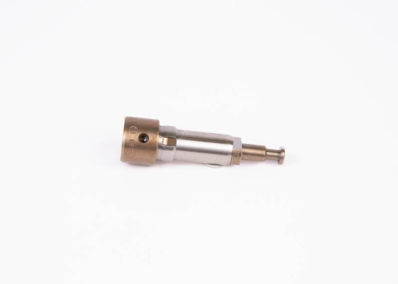 Element pompy Bosch 9412038412