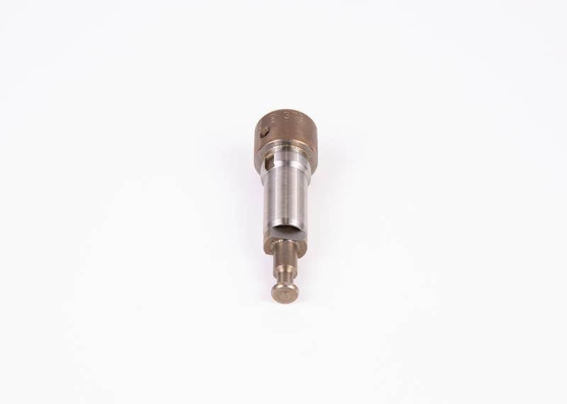 Element pompy Bosch 9412038412