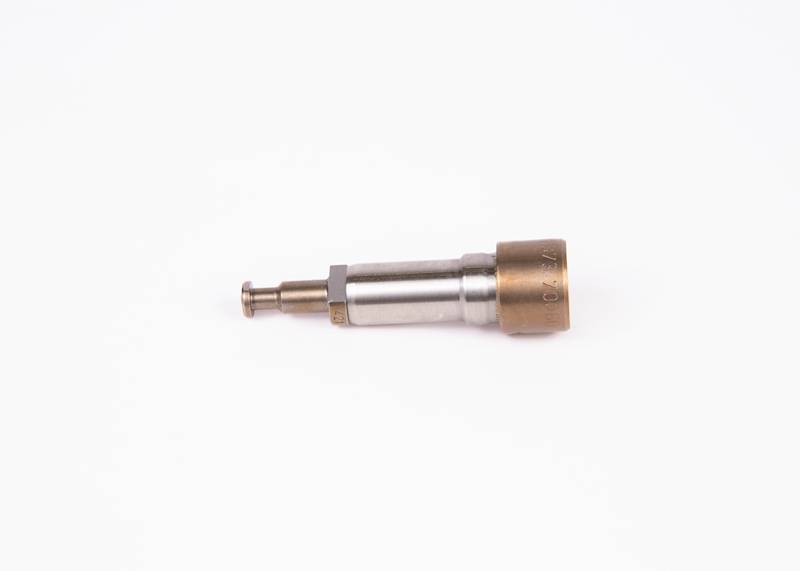 Element pompy Bosch 9412038412