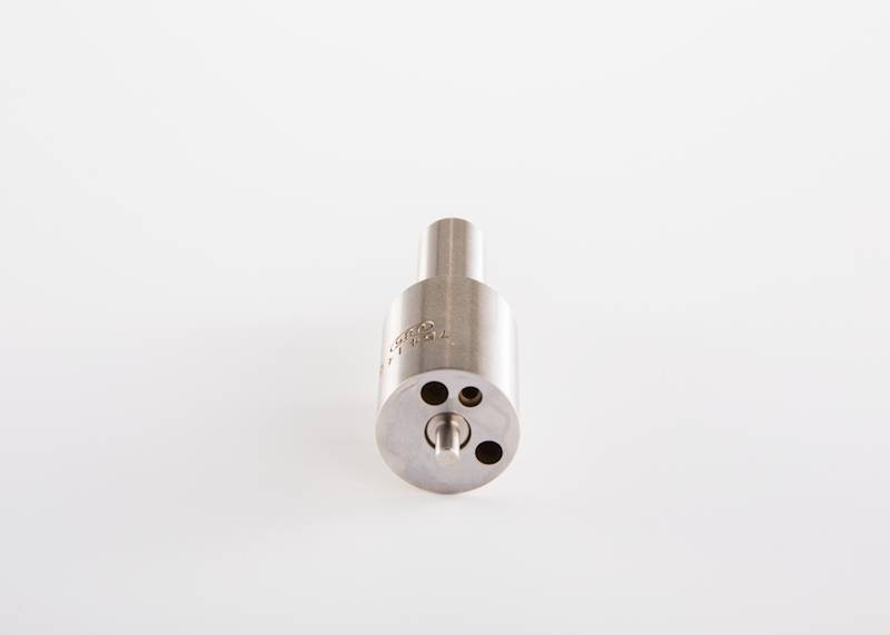 Rozpylacz Bosch 0433271616 (DLLA143S1302)
