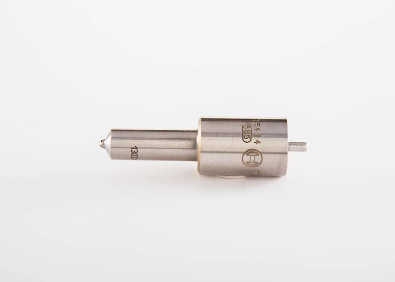 Rozpylacz Bosch 0433271616 (DLLA143S1302)