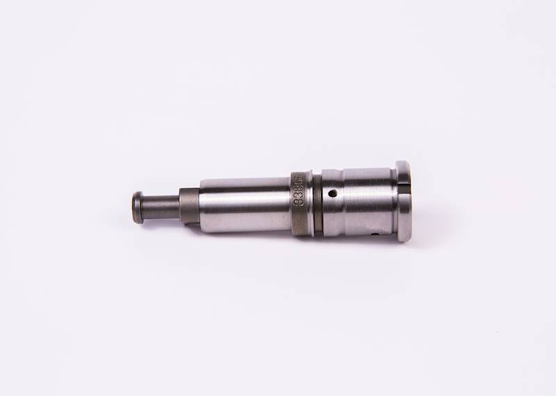 Element pompy Bosch 2418455406