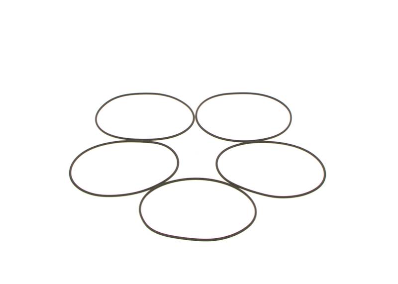 O-ring Bosch 1410210054