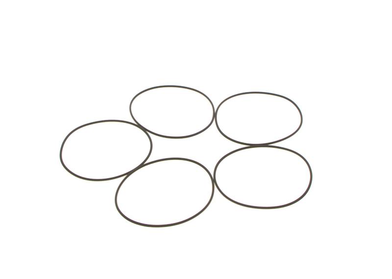 O-ring Bosch 1410210054