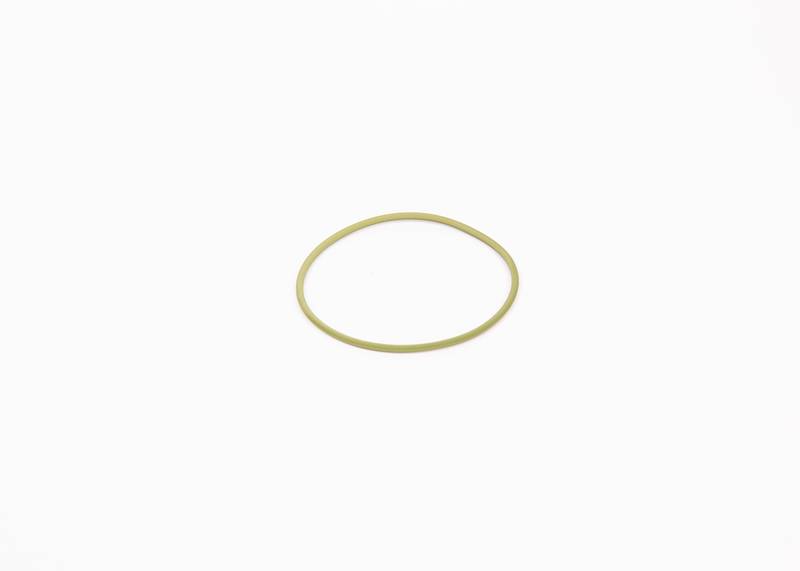 O-ring Bosch F00R0P0353
