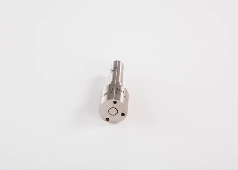Rozpylacz Bosch 0433175203 (DSLA136P804)