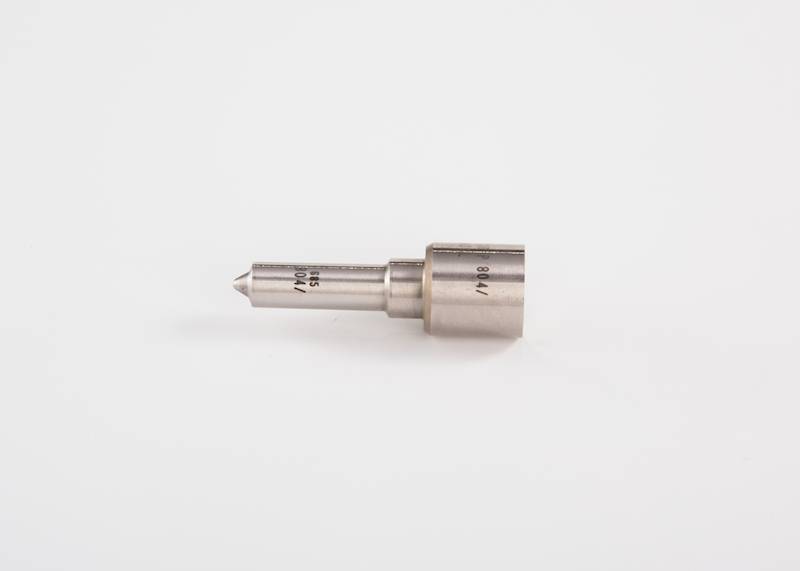 Rozpylacz Bosch 0433175203 (DSLA136P804)
